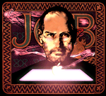 magic_2.png